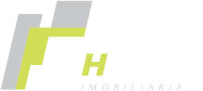 Imobiliária H2